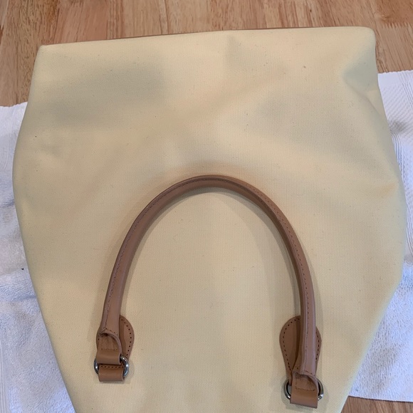 Talbots Handbag - Picture 6 of 6